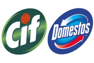 CIF Domestos